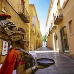Royal Tarraco By Turismar *