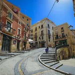 Royal Tarraco By Turismar *