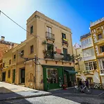 Royal Tarraco By Turismar Apartamento
