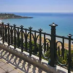 Apartamento Royal Tarraco By Turismar Tarragona