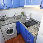 Apartamento Royal Tarraco By Turismar