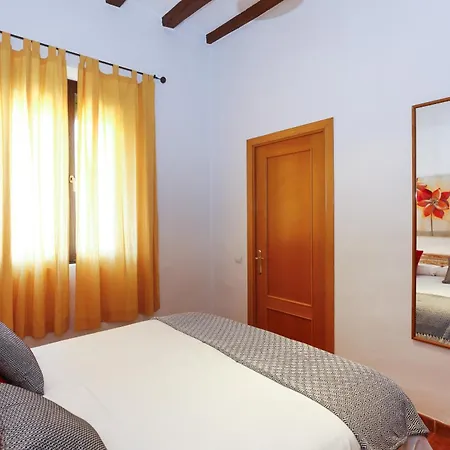 Apartamento Royal Tarraco By Turismar